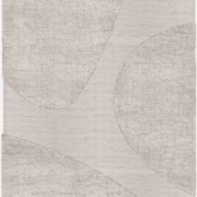 Punja Plasma Rug