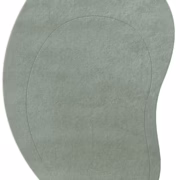 Residue Rug