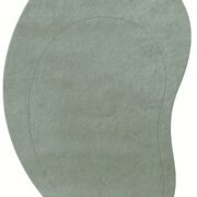 Residue Rug