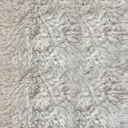 Shaggy Rug