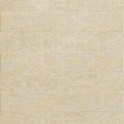 Stripe Rug