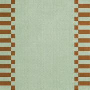 Teklan Rug
