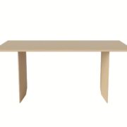 Alp Dining Table