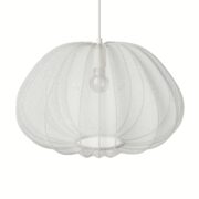 Balloon Pendant
