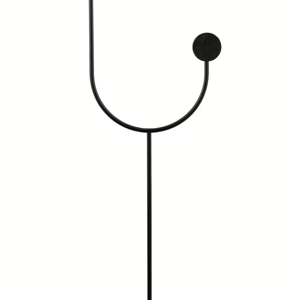 Grasil LED Floor Lamp