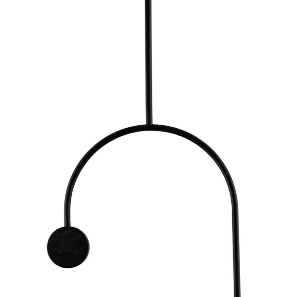 Grasil LED Pendant