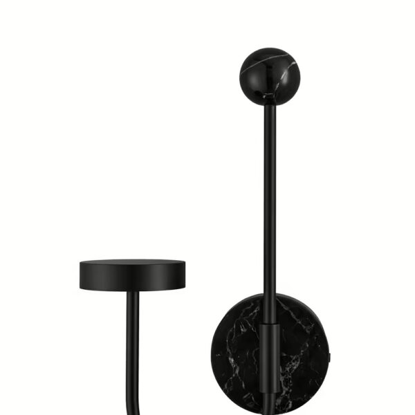 Grasil LED Wall Lamp