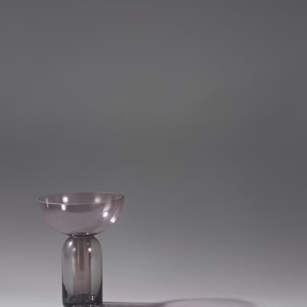 Torus Vase