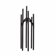 Angui Candleholder