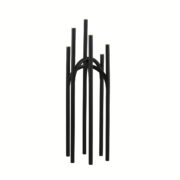 Angui Candleholder