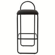 Angui Bar Chair