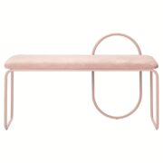 Angui Bench