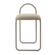 Angui Dining Chair