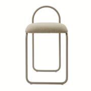 Angui Dining Chair
