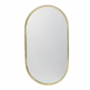 Angui Mirror