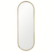 Angui Wardrobe Mirror