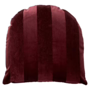 Arcus Cushion