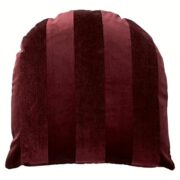 Arcus Cushion
