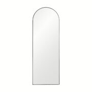 Arcus Mirror