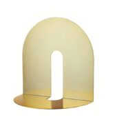Castellum Shelf