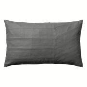 Coria Cushion