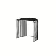 Curva Side Table