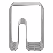 Curva Stool