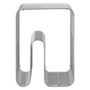 Curva Stool