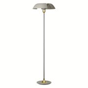 Cycnus Floor Lamp