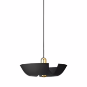 Cycnus Pendant