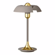 Cycnus Table Lamp