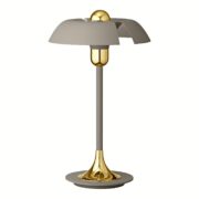 Cycnus Table Lamp