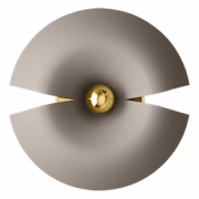 Cycnus Wall Lamp