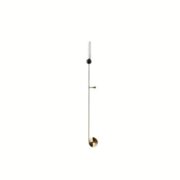 Delie L Wall Lamp