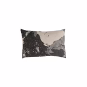 Floreo Cushion