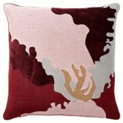 Flores Cushion