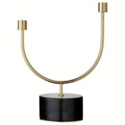 Grasil Candleholder