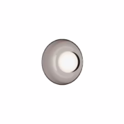 Ipon Wall Lamp