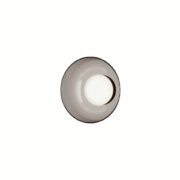 Ipon Wall Lamp