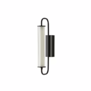 Ison Wall Lamp
