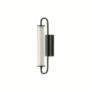 Ison Wall Lamp