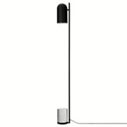 Luceo Floor Lamp