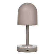 Luceo Portable Lamp