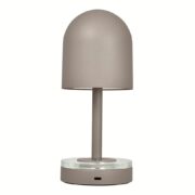Luceo Portable Lamp