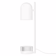 Luceo Table Lamp