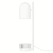 Luceo Table Lamp
