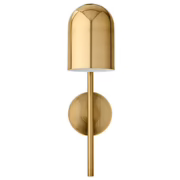 Luceo Wall Lamp