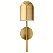 Luceo Wall Lamp