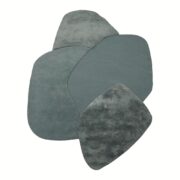 Mola Rug