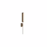 Niro Wall Lamp